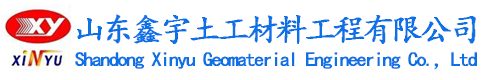 http://www.uringcom.cn